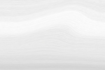 Obraz premium Marble with a white background pattern in a gray strip. Texture of wavy lines and patterns for wallpaper.