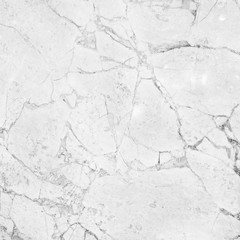 marble texture background pattern with high resolution