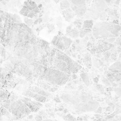  marble texture abstract background pattern