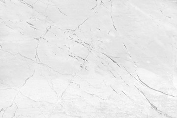 marble texture background pattern