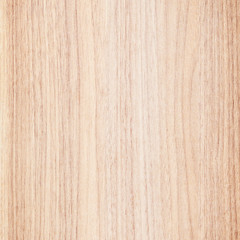 wood texture background