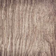 wooden texture - wood grain