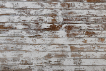 板のパターン　Wall of the board of the Japanese house