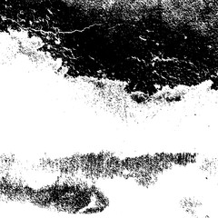 Distress Overlay Texture