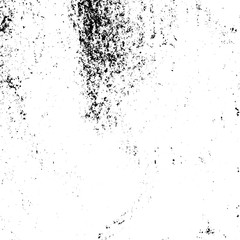Grain Overlay Texture