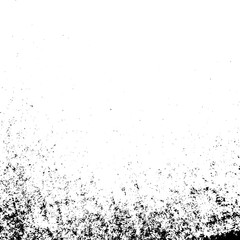 Distress Overlay Texture