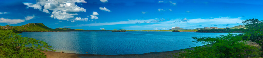 Bonaire