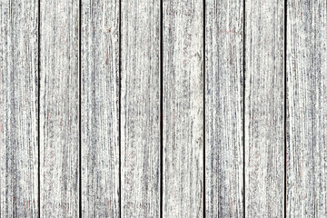 Gray wooden background texture design
