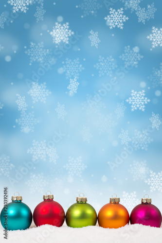Winterbilder Hintergrund Kostenlos Hochkant - hintergrund