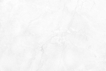 White or gray marble texture in veins and curly seamless patterns