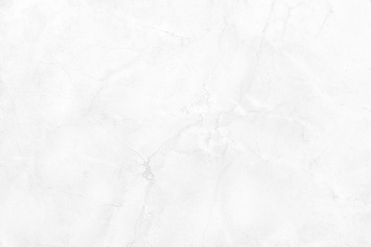 White or gray marble texture in veins and curly seamless patterns