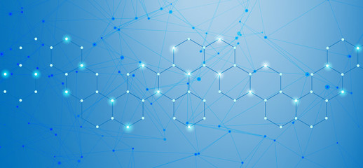 Technologie / Verbindung