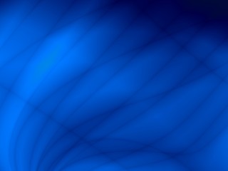 Ocean wave texture abstract website headers background