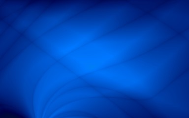 Sea wave flow texture deep abstract background