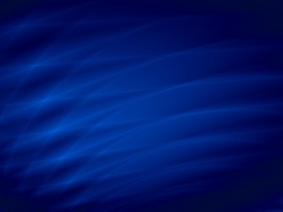 Deep blue texture dark shadow website background