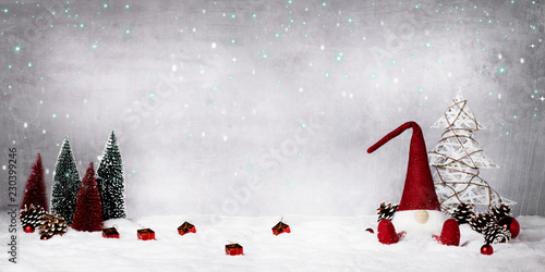 &quot;Weihnachtshintergrund &quot; Stockfotos und lizenzfreie Bilder auf Fotolia