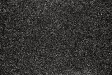 Obraz premium ground