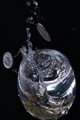 コマーシャルフォト