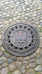 FREIBOURG_VILLE