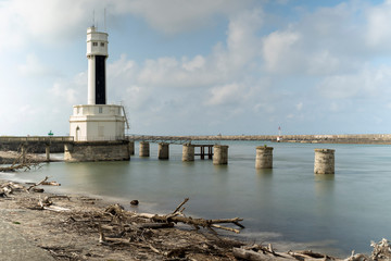 phare