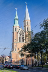 Fototapety na wymiar - Fototapeta24.pl