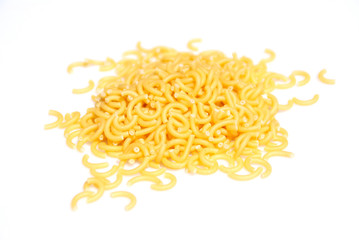 FIDEOS PARA FIDEUÁ AISLADOS