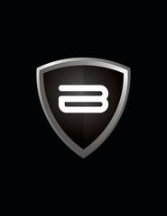 b
logo
shield