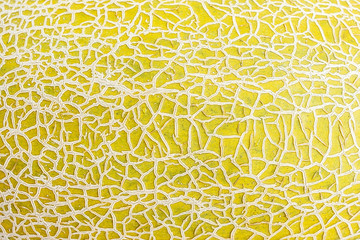 Crack texture background material