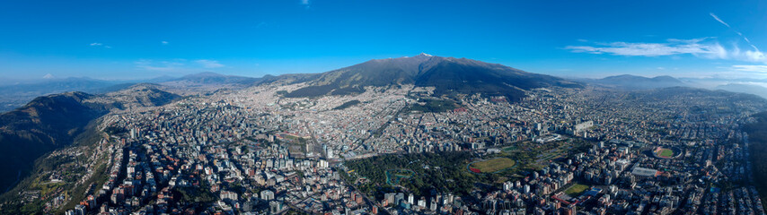 DCIM/PANORAMA/100_2394/DJI