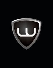 w
logo
shield