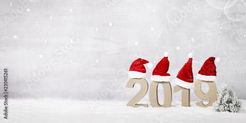 &quot;Background for christmas and new year&quot; Stockfotos und lizenzfreie