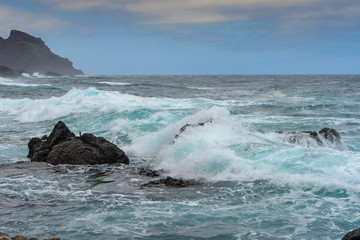La Palma Kanaren canarias canary islands travel reise holiday spain insel vulkan lava atlantik urlaub erholung relax grün grüne