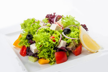 Salad 