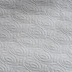 kitchen cloth texture