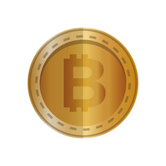 electronic commerce with bitcoin