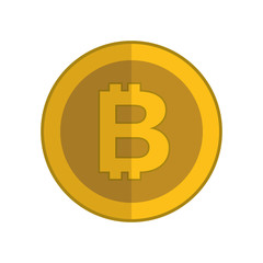 electronic commerce with bitcoin