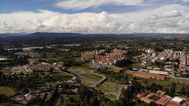 ciudad, impresiones, panorama, paisaje, poblado, cielo, arquitectura, panor&aacute;mica, paisaje urbano, europa, viajando, urbana, espa&ntilde;a, horizonte, edificio, italia, mar, aerea, azul, verano, turismo, cerr