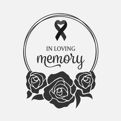 In Loving Memory photos, royalty-free images, graphics, vectors ...