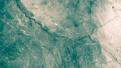 Raw concrete background