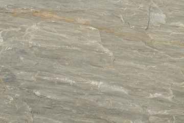 Texture of slate stone