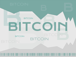 Moneta virtuale  e finanza, bitcoin