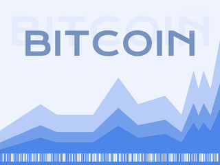 Moneta virtuale  e finanza, bitcoin