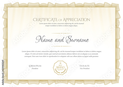 Shablon diploma application