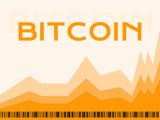 Moneta virtuale  e finanza, bitcoin