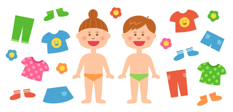 566 Best 幼少期 Images Stock Photos Vectors Adobe Stock 566 Best 幼少期 Images Stock Photos Vectors Adobe Stock