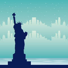 wanderlust travel landscapes