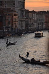 Venezia