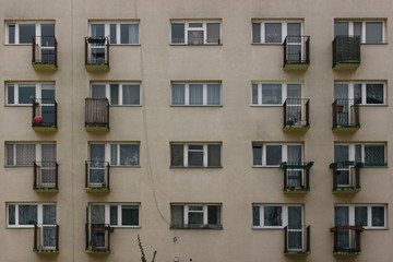 Warsaw