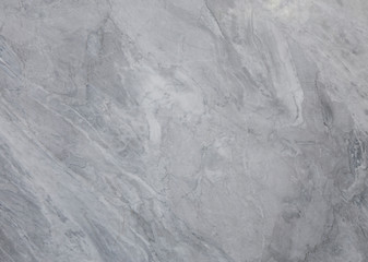 Grey Marble