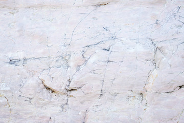 White stone texture background